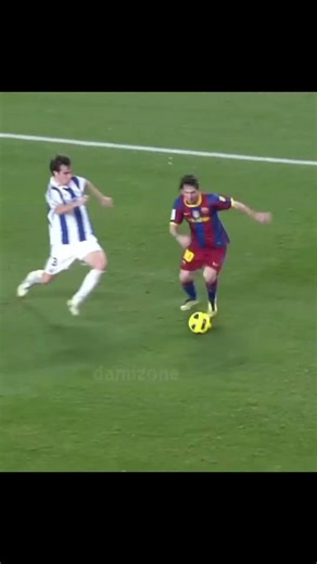 RONALDO VS MESSI #viral #football #trending #edit #ytshorts #shorts #foryoupage #fyp #foryou #funny