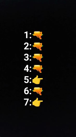 Despacito trend. try this without sound and you'll love it 💞 #shortvideo