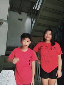 Mary Gleis on Reels | Facebook