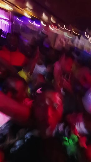 stive🫣🫣🫣 (@stive3700)’s videos with original sound - stive🫣🫣🫣