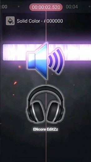 Funked up (Slowed) Edited Audio (xxanteria, isq)🔥