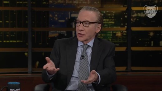 2.5K views · 99 reactions | The leftist media really don't have a single member that has ever met a person of faith, do they? Full Story: https://newsbusters.org/blogs/nb/alex-christy/2023/10/28/ex-cnn-host-smears-johnson-david-duke-lite | MRCTV | Facebook