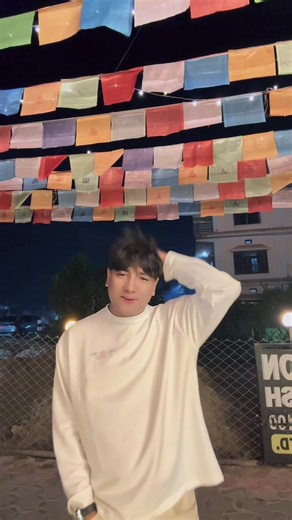 ❤️#alex #foryoupage