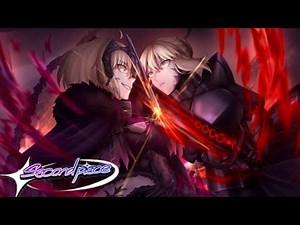 [ROBLOX] [FREE NANAMI & BYAKUYA] SECOND PIECE CODES 🎁| HOW TO REDEEM CODES?