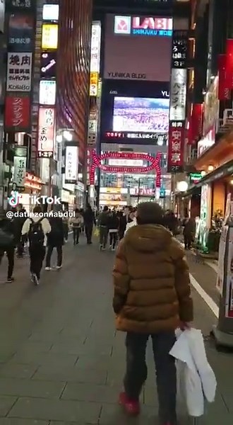 Significant Historical Events on October 14