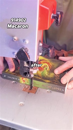 Part 2👉🏻👉🏻”pinned video”#stories #novel | novel