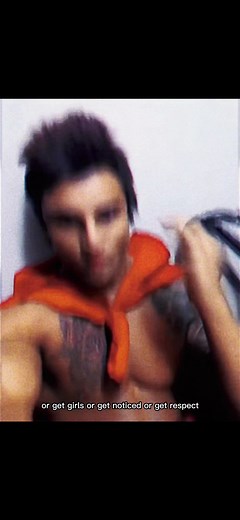 Remembering the Legacy of Zyzz: A Tribute to the King