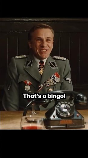 Quentin Tarantino for dummies. All the films.