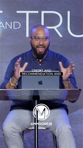 5K views · 114 reactions |  PASTOR & Church Leader!! THIS is a key...