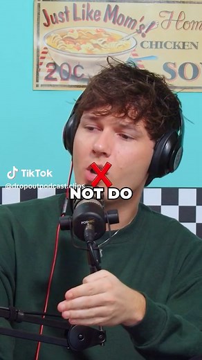 Tara is Jelous of Zach Kissing someone 😳 #dropoutspodcast | zach justice movie