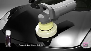 4.8K views · 20 reactions | WHY CERAMIC PRO is a Unique Nano Ceramic...