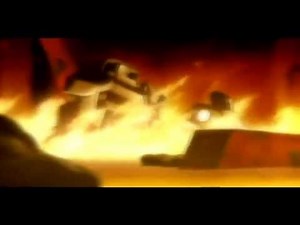 AMV Gundam 00 - Unlimited Sky