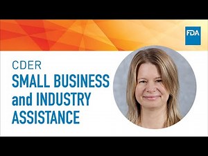 GDUFA II (9/28) Generic Drugs Forum 2017