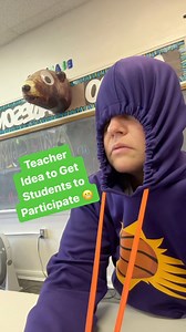 4.3K views · 75 reactions | Teacher Idea: Free Resource to Engage...