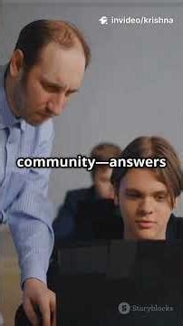 Introduction to Python Programming | Python for Beginners 🔥