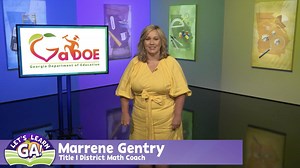 2nd Grade 2nd Grade | Understanding Grade 2 Mathematics Standard 2.NR.1