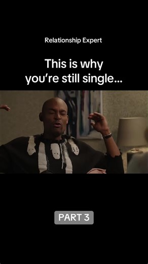 Part 3:Paul C Brunson on Begin Again with Davina McCall. #beginagain #podcast #Relationship #Love #couple