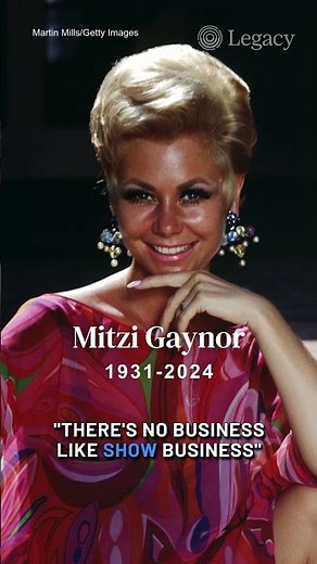 This Week in History 🕊️ (Oct. 17 - 23)