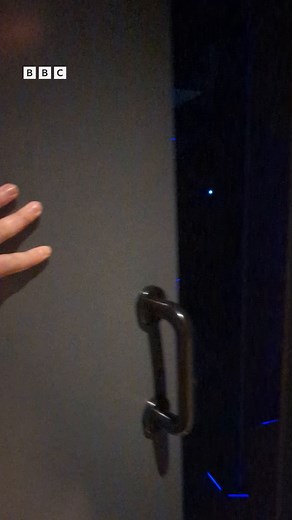 38K views · 916 reactions | Can you escape the rogue Dalek before it recharges?  Here's a sneak peek of Escape Hunt UK's A DALEK AWAKENS escape room! 里 | Doctor Who | Facebook