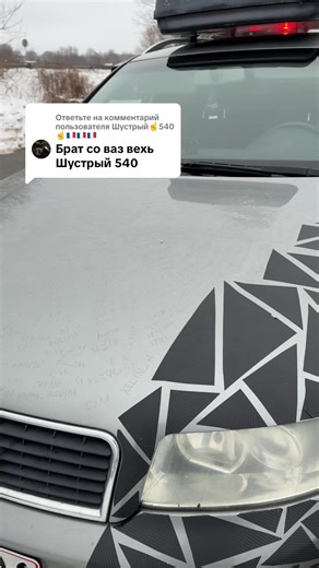 Exploring Chechnya's Cultural Identity