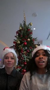 PopROCKS is performing TONIGHT!  Get ready for an unforgettable night of music, energy, and all your favorite hits. Stay tuned for all the updates and biggest moments from the show! | Armed Forces Entertainment | Facebook