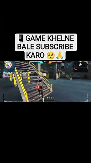 #subscribe ❤️‍🩹🥺❤️‍🩹🥺❤️‍🩹🥺🥺❤️‍🩹🙏❤️‍🩹🙏💯📱💯📱💯🙏❤️‍🩹🙏❤️‍🩹🥺❤️‍🩹🥺❤️‍🩹🥺❤️‍🩹💯🙏💯🙏💯🙏