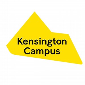 G’day everyone! 👋 Do you know how close our main campus is to the iconic Sydney Opera House? How many student clubs do we have? Where to find the on-campus accommodation options? Have a virtual visit with our international student Ashwini today before you join us in 2022. 🔗unsw.to/india | UNSW