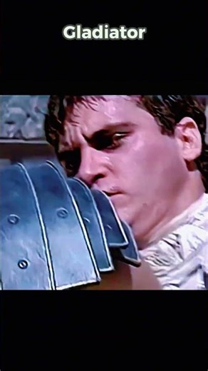 Gladiator Final Fight 🔥 Maximus Kills Commodus (Legendary Scene)#Gladiator#Maximus#Commodus