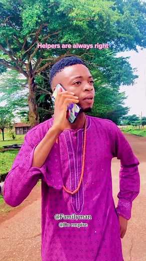 @dc_empiretiktok #fyp #viral #funny #comedу #familyman1