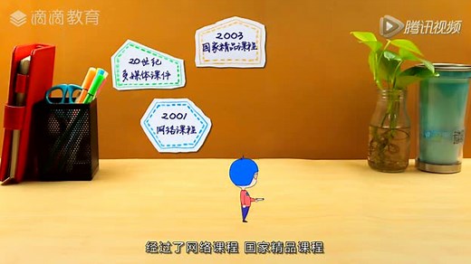 高清1080P在线观看平台_腾讯视频