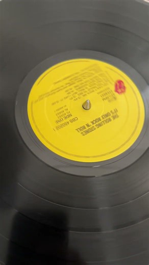 The Rolling Stones - Ain't Too Proud To Beg кавер на Motown #ne_pink_floydom_edinym