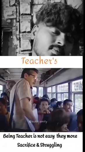 1.7K views · 4K reactions | 梁 #trending #viral #love #tamil #teaching #teacher | Vasantha Kumar | Facebook
