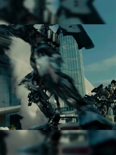 sideswipe v2 #edit #fyp #transformers