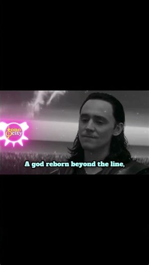 Loki’s Lament –The God of Mischief’s Epic Orchestral Theme | Cinematic Emotional Music (AI Original)