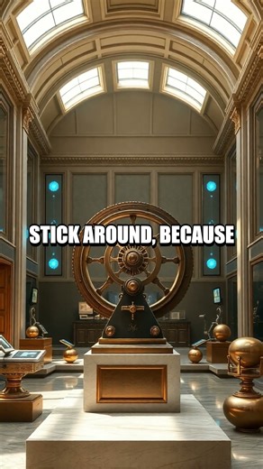 Did Ancient Technology Outpace Modern Inventions? A Closer Look at the Antikythera Mechanism