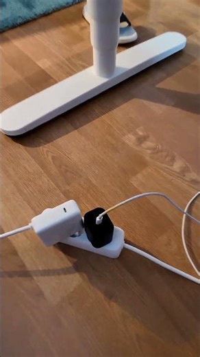 How To Charge PS5 Controller When Console Is OFF