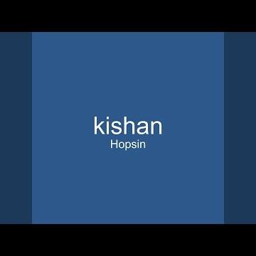 kishan