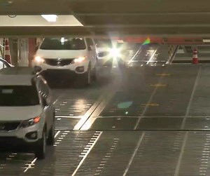 46K views · 642 reactions | Have you sailed on this type of ship? It is not a parking lot; . . . this is how RoRo ship's cargo space looks like! #ship #shipping #maritime #Marineinsight | Marine Insight | Facebook