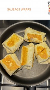 28K views · 117 reactions | Let’s whip up these mouthwatering sausage...