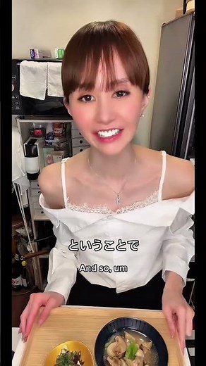 【金沢の郷土料理】治部煮の作り方！とろみ出汁が絶品の伝統和食 #Shorts