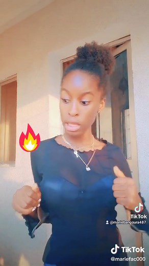 Expressive Body Movements and Gestures Tutorial