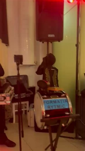 #Formatia Rytmic Fălticeni #Bal #Distractie#traditionale TikTok