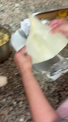 How to Wrap Tamales for Christmas - Traditional Mexican Recipe