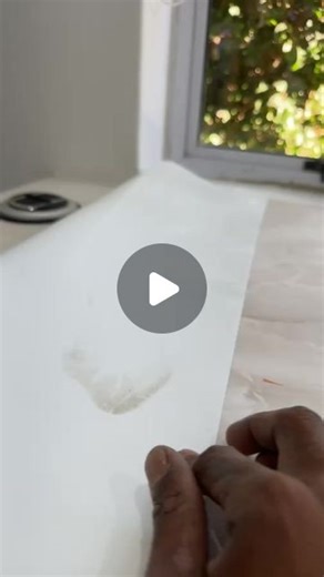 The Kitchen Wrap Company 🇿🇦 on Instagram: "Marble counter wrap"