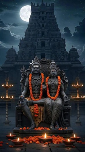 1.3M views · 204K reactions | The history of #photography #AI The...