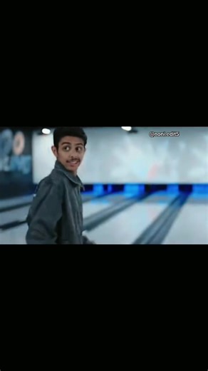 محمد الحربي: إبداع لا حدود له