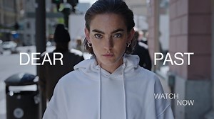 10K views · 574 reactions | Nord is a new direction, but it’s pure...