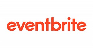 Event Trends, Best Practices, and More - Eventbrite Blog