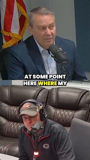 You don't know what you don't know — hidden veteran benefits and resources that can change your life