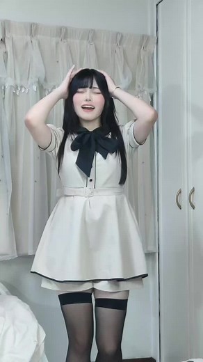 懐かしのプラス男子踊ってみた！小学生時代の思い出